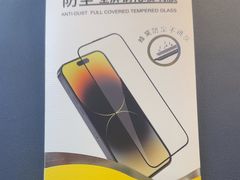 -爱回收(万嘉商业广场店)
