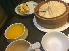 -九朝会昆曲·宴(望京店)