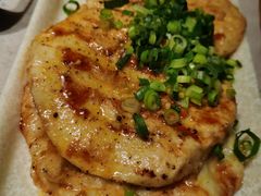 小饼-宝大叔串店(十区店)