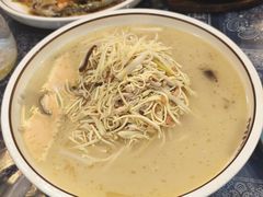 -广迎居老正兴菜馆