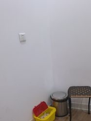 -天津伊美尔医疗整形美容专科医院
