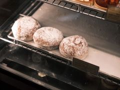 -Fergbaker(皇后镇店)