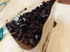 -星巴克臻选(济南万达店)