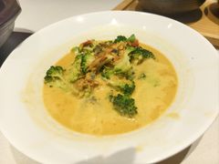 -黔香阁·味(花木店)