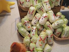 -皇城恒隆广场