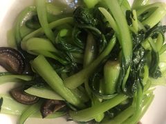 -印象江南(东栅店)
