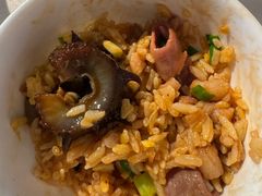 -万盛合(渔人码头店)