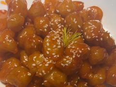 -外婆味道·云南菜大当家(弥勒店)
