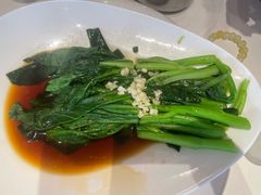 -山东八大碗山东老字号