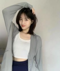 -东秀护肤造型