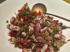 -一坐一忘云南菜(卓悦中心)