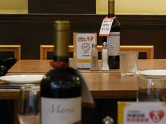 -Entrecôte 法国牛扒馆(保利·时光里店)
