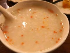 -皇城坝小吃(科华成都王府井购物中心店)