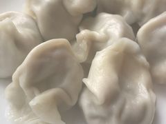 -八珍饺子·烤鸭·家常菜