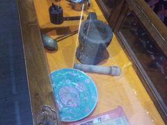 -小娘惹厨房Little Nyonya(狮城有约上榜店)