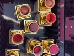 -DFS迪斐世(澳门美高梅店美妆世界)