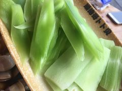 -顺德哥卜卜贝(旗舰店)