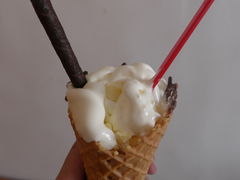 华夫控-DQ·蛋糕·冰淇淋(红旗街万达店)