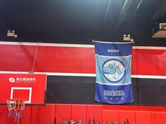 -慧动体育足球·篮球·体能培训(普陀真如店)