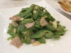 -蒲园食堂(中山大学广州校区南校园店)