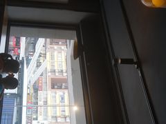 -真功夫(棠下店)