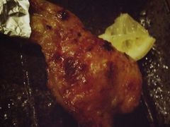 -木子烧鸟屋(百子湾店)