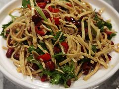 -一品江南韵·淮扬菜