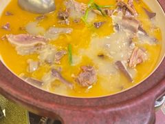 -味道名厨(林州地方特色菜▪光远店)