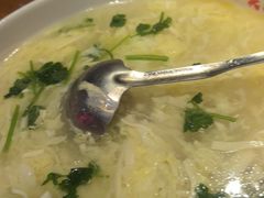 -庆峰龙虾烧烤(合肥一店)