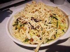 -峨嵋酒家(德内店)