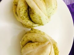 -穆豪麦蒸碗羊羔肉