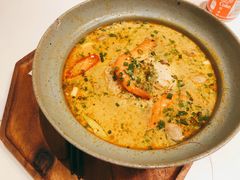 -GOGO Plate(成都太古里店)