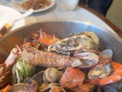 -阿毛饭店首店·宁波老字号(文化广场店)
