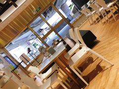 -813芭依珊 BAESAn(汇港购物中心店)