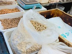 -王老头炒货(玉蜓桥店)