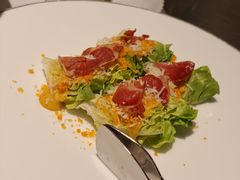 -大董(环贸iapm店)