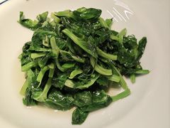 -晟永興烤鸭店(五道口店)