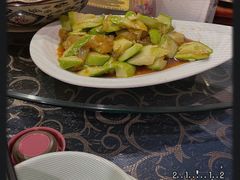 -春雅花厨(莱西店)