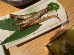 -大和食乐·鲜和牛酸汤火锅(环宇荟店)