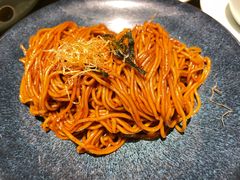 -苏帮袁Sue Cuisine(南开大悦城店)