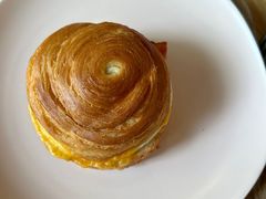 -星巴克臻选(深圳万象天地旗舰店)