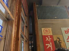 -万达广场(东营西城店)