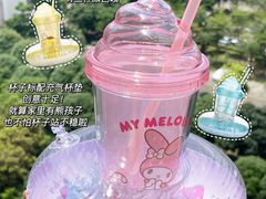 -名创优品(海珠乐峰广场店)