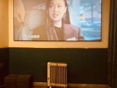 -重庆富侨足道(宣化街店)