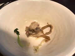 -富源春面馆(四川北路店)