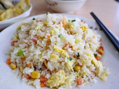 -蒋家桥饺面店(东关街店)