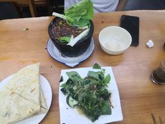 -武陟虹兴砂锅(普庆路店)