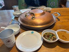 -泽成冰煮羊(非·遗三分店)