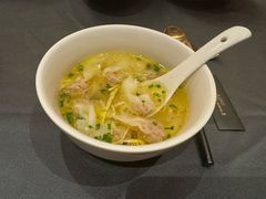 -A One Kitchen·南京精菜馆(德基广场店)
