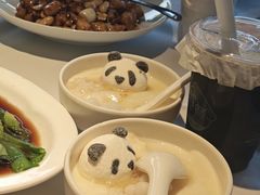 -眉州东坡(翠微印象城店)